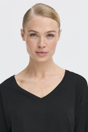 PAMI TEE-SHIRT