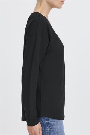 PAMI TEE-SHIRT