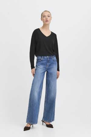 PAMI TEE-SHIRT