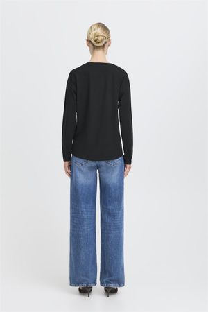 PAMI TEE-SHIRT
