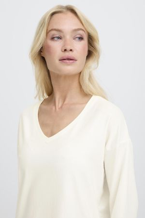 PAMI TEE-SHIRT