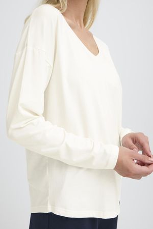 PAMI TEE-SHIRT