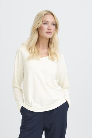 PAMI TEE-SHIRT
