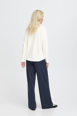 PAMI TEE-SHIRT