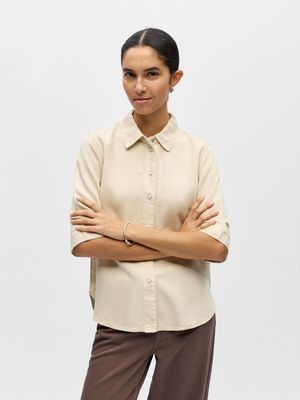 CHEMISE FRAME