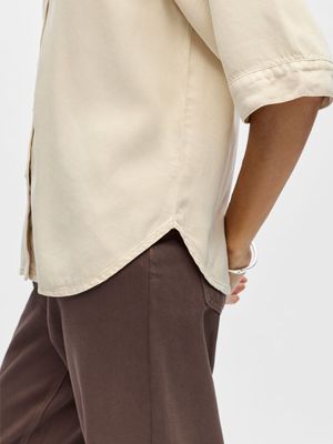 CHEMISE FRAME