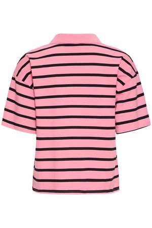 POLO PRINTONRose