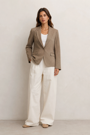 BLAZER RIZETTA