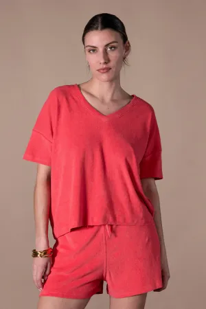 TOP CRISTINACorail