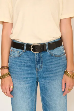 CEINTURE DUNY