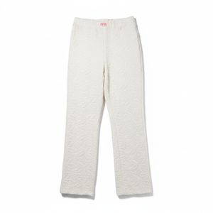 PANTALON JACQUESEcru