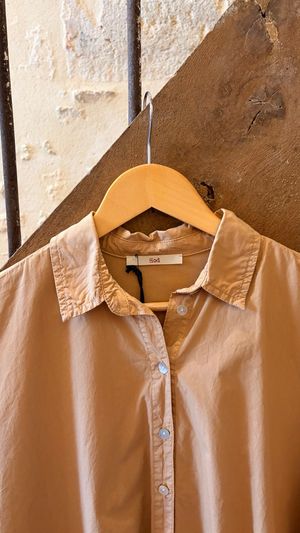 CHEMISE KELLY