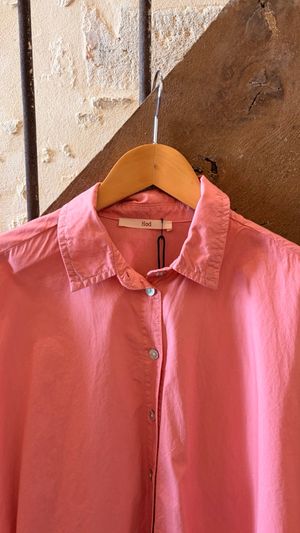 CHEMISE KELLY