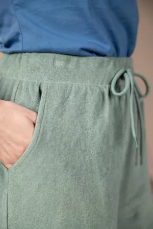 SHORT CRISTINA