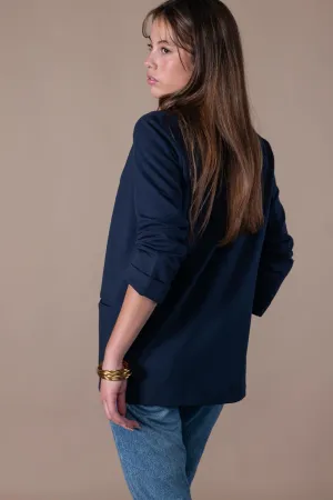 BLAZER LEONIE