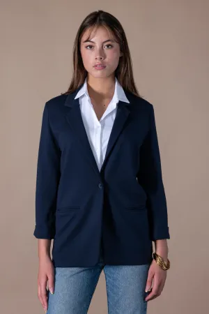 BLAZER LEONIE