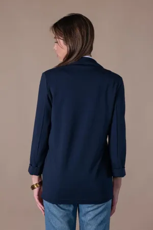 BLAZER LEONIE