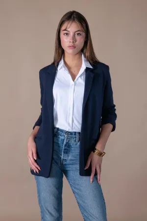 BLAZER LEONIE