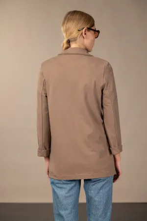 BLAZER LEONIE