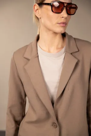 BLAZER LEONIE
