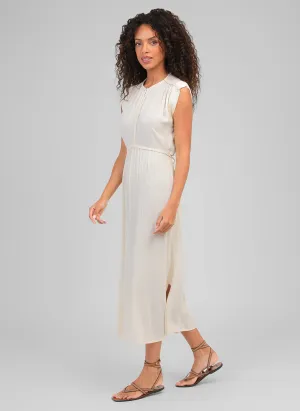 ROBE OWESTINE