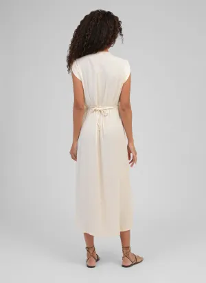 ROBE OWESTINE