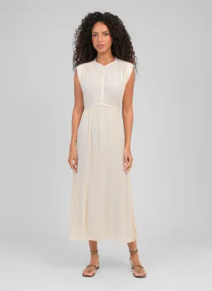 ROBE OWESTINE