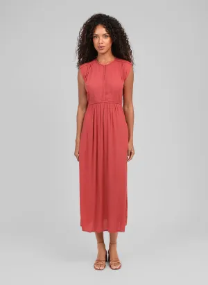 ROBE OWESTINE