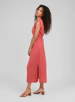 ROBE OWESTINE