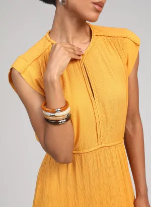 ROBE OWESTINE