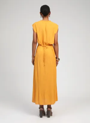 ROBE OWESTINE