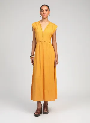 ROBE OWESTINE