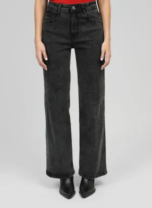 JEAN PARTYNoir