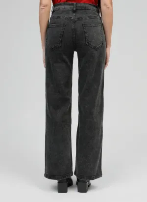 JEAN PARTYNoir