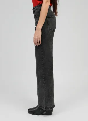 JEAN PARTYNoir