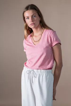 TEE-SHIRT ROMY