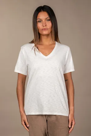 TEE-SHIRT ROMY
