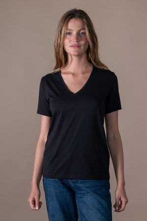 TEE-SHIRT ROMY