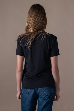 TEE-SHIRT ROMY