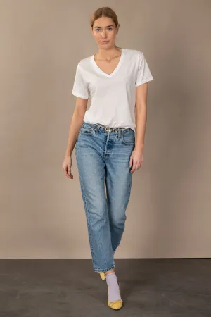 TEE-SHIRT ROMY