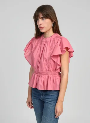 TOP SALEKIRose
