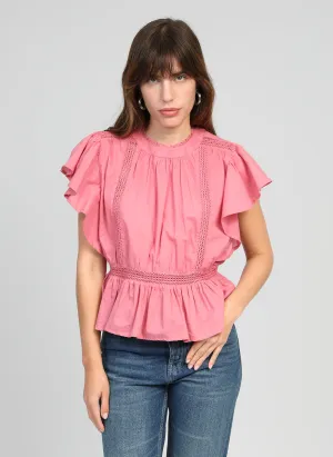 TOP SALEKIRose