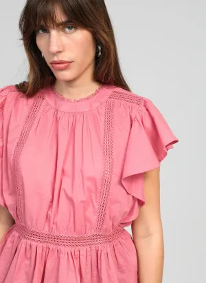 TOP SALEKIRose