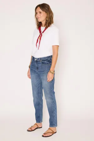 JEAN ANDIEBlue