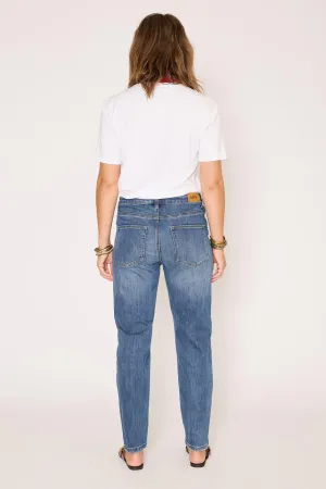 JEAN ANDIEBlue