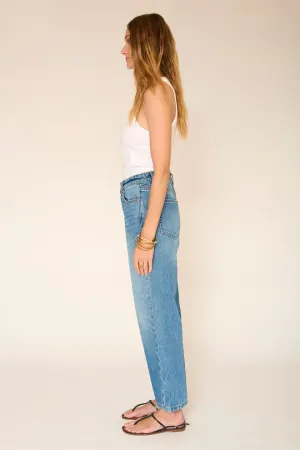 JEAN MORRISONBlue