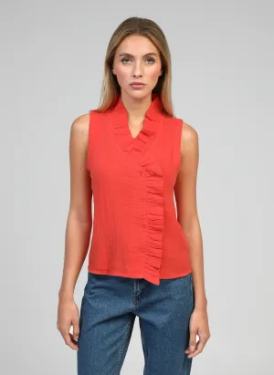BLOUSE SILO