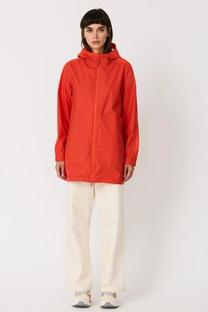 IMPERMÉABLE BROUILLARD