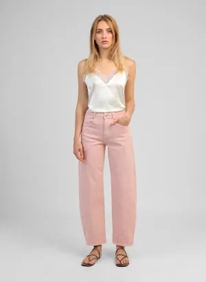 PANTALON PRIMA
