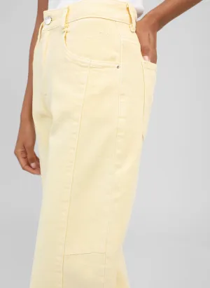 PANTALON PRIMA